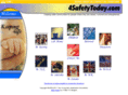 4safetytoday.com