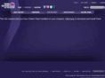 798999.com