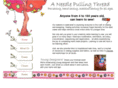 a-needle-pulling-thread.com