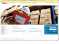 abcairsea.com