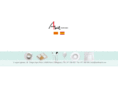 abrilimport.com
