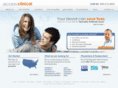 accessclinical.com