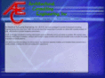 ace-mep.com