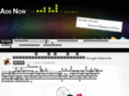 ads-now.com