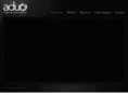 aduo.com