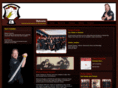 advancedacademyofmartialarts.com
