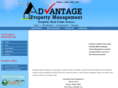 advpropertymgt.com