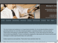 agencyexecutive.com