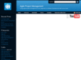 agile-project-management.net