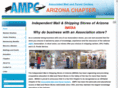 aimss.org
