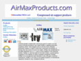 airmaxproducts.com