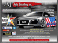 ajautodetailing.com