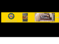 akalukseree.com