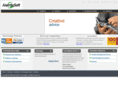 alakritysoft.com