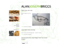 alanjosephbriggs.com