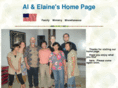alcox.org