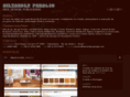 alexanderpanagio.com