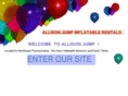 allisonjump.com