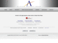 allstatepropertygroup.com