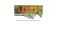 aloharental.com
