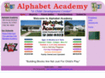 alphabetacademynj.com