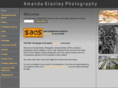 amandastanleyphotography.com
