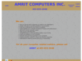 amritcomputers.com