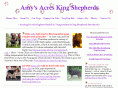 amysacres.com