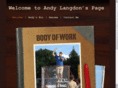 andylangdon.com