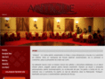 antiqueevents.ro
