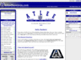 atleereunions.com