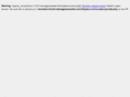 attractietekoop.com
