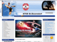 atus-sport.com