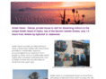 avlakihaven.com