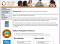 azbusinesslinc.org