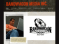 bandwagonhd.org