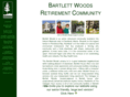 bartlettwoods.com