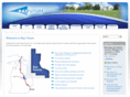 bayfuture.com