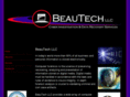 beautechllc.com