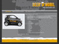 beeromobil.com