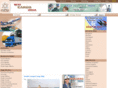 bestcargoindia.com