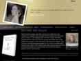 beyondthebulletbook.com