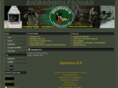 bigbadwolfsquad.com