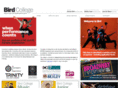 birdcollege.co.uk