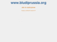 bludiprussia.org