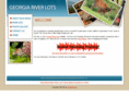 blueridgesites.com