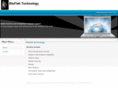 blufishtech.com