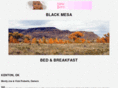 bmbb1.com