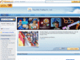 bob-trading.cn