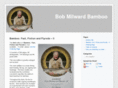 bobmilwardbamboo.com